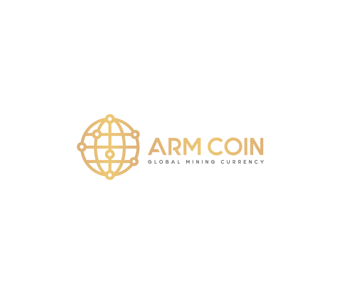 Logo Design by :: for this project | Design #17822310