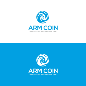 Logo-Design von Basksh Designs für dieses Projekt | Design: #17809806