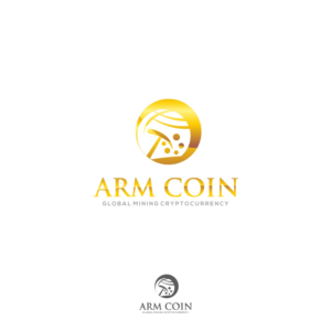 Logo-Design von Basksh Designs für dieses Projekt | Design: #17825450