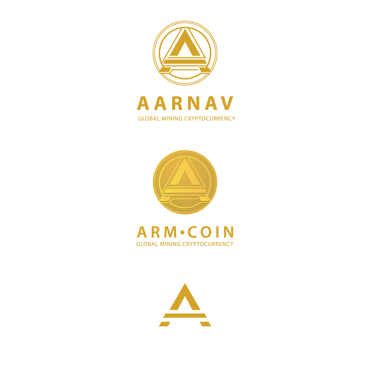 Logo Design by Dem Morph for this project | Design #17822452