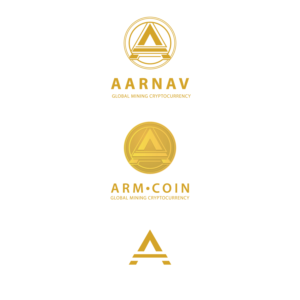 Logo Design by Dem Morph