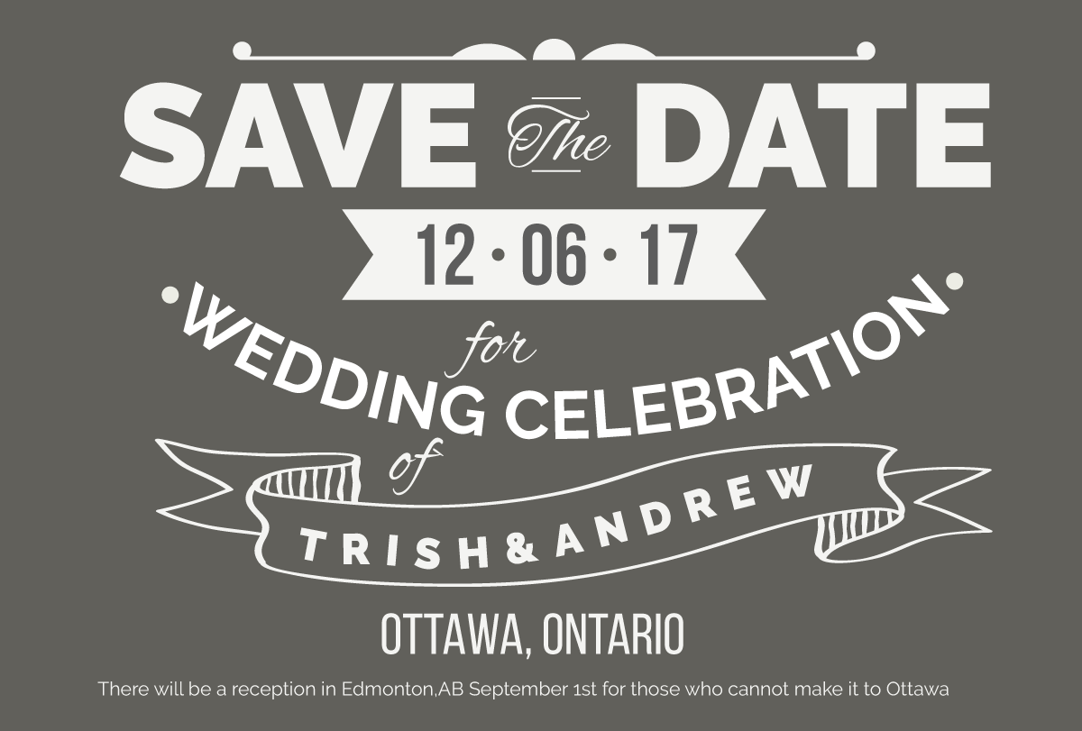 Flyer Design by Kristina Andonoff for this project | Design #17799467