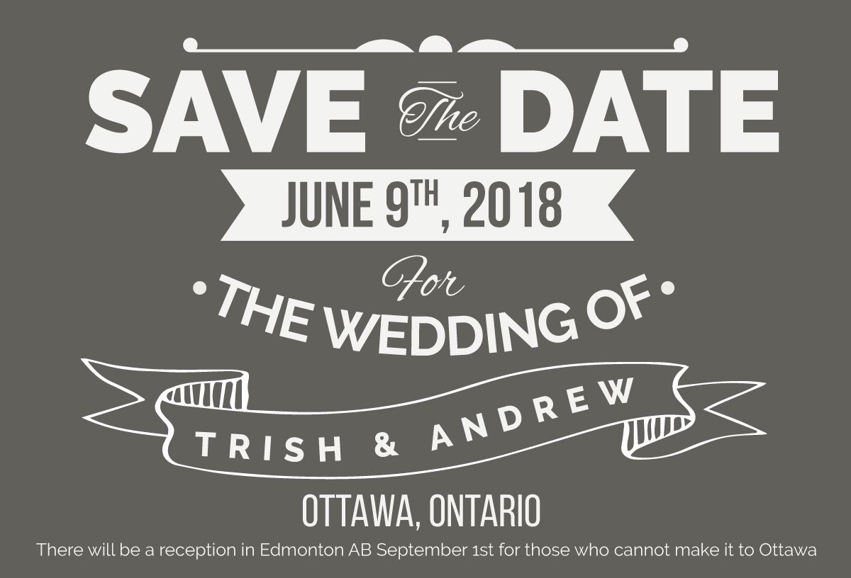 Flyer Design by Kristina Andonoff for this project | Design: #17806426