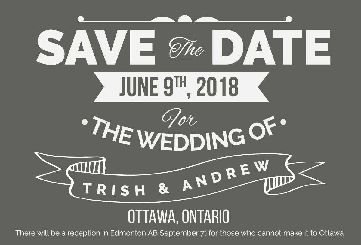 Flyer Design by Kristina Andonoff for this project | Design #17827107