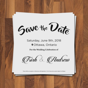 Flyer Design by debdesign for this project | Design: #17800481