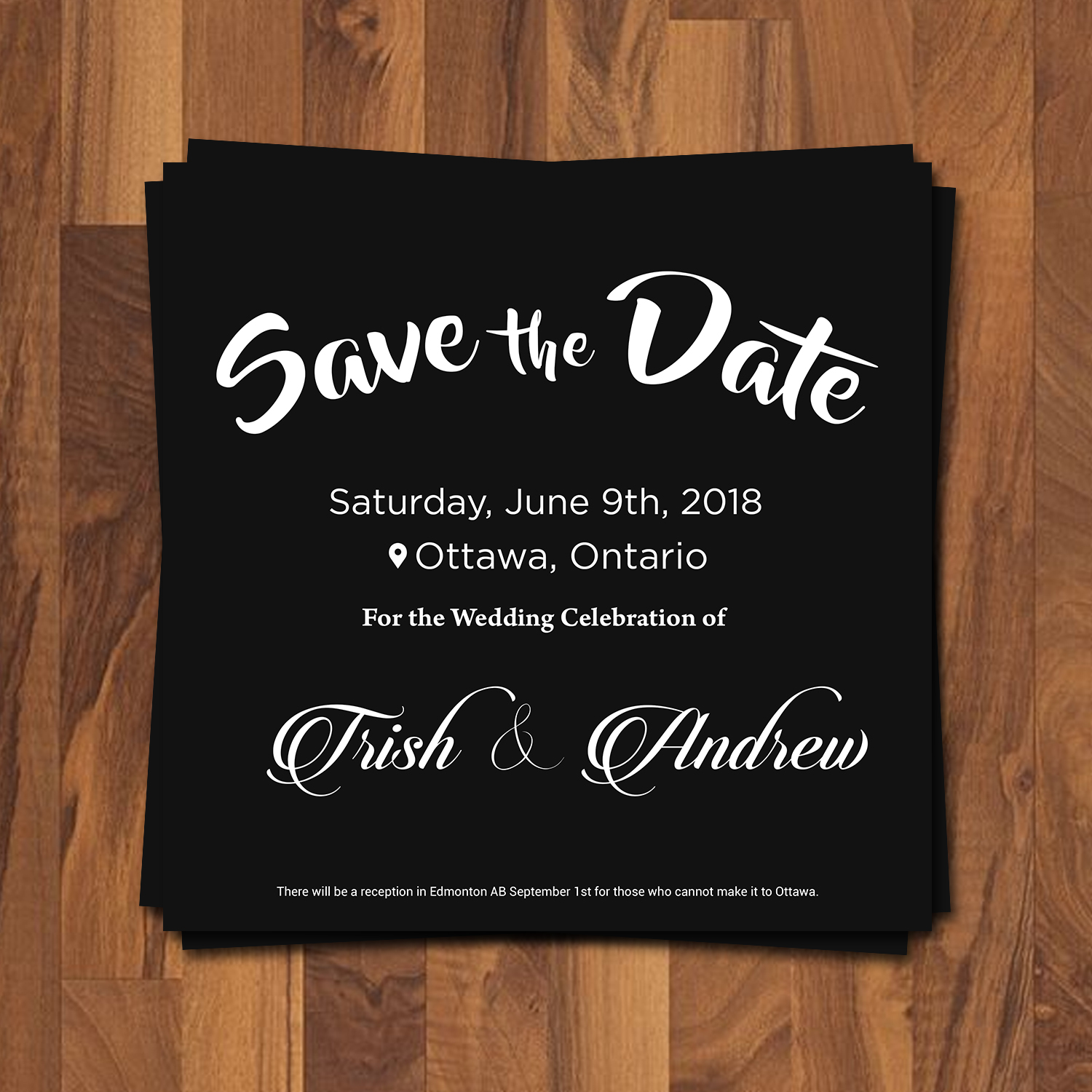 Flyer Design by debdesign for this project | Design #17800483