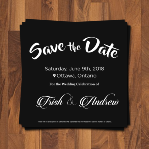 Flyer Design by debdesign for this project | Design: #17800483