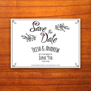 Flyer Design by SAI DESIGNS