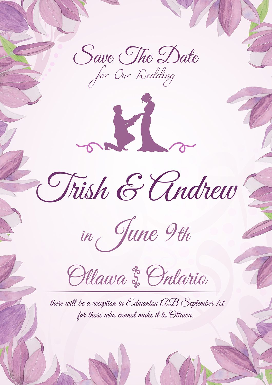 Flyer Design by hazem.bilto for this project | Design #17792865