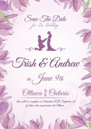 Flyer Design by hazem.bilto for this project | Design: #17792865