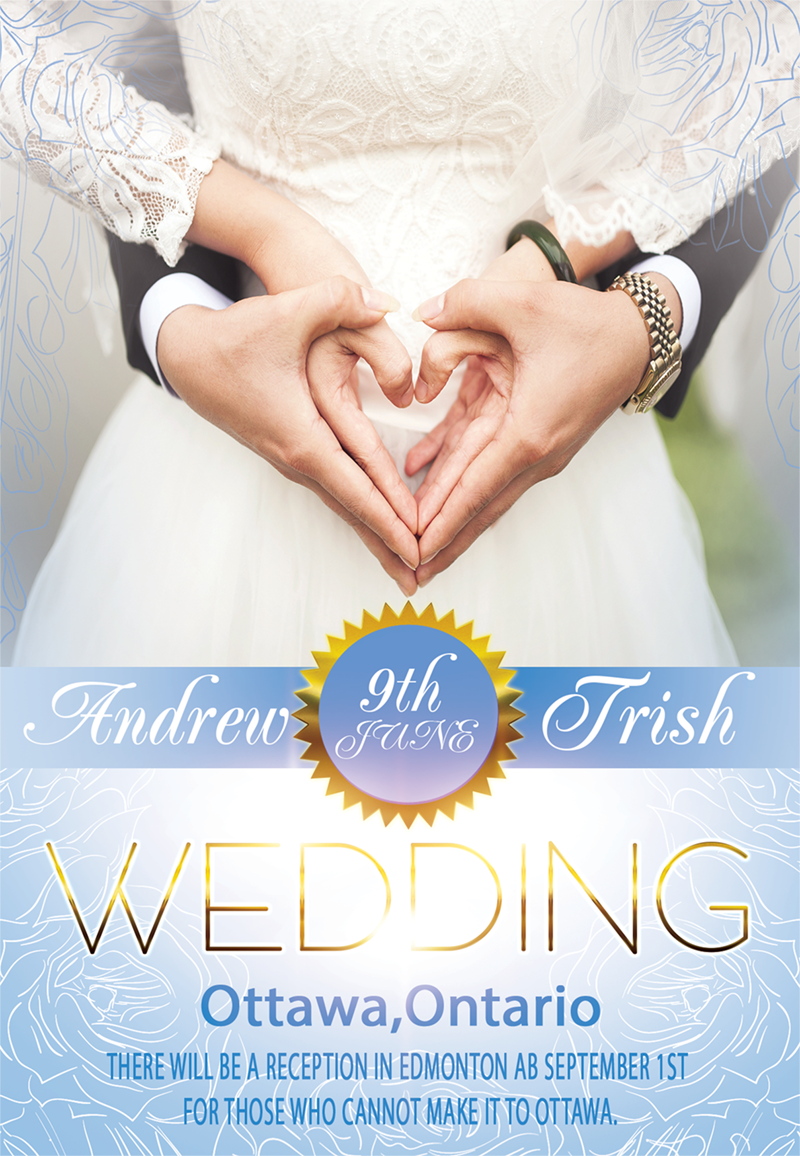 Flyer Design by natasa.radak for this project | Design #17793151