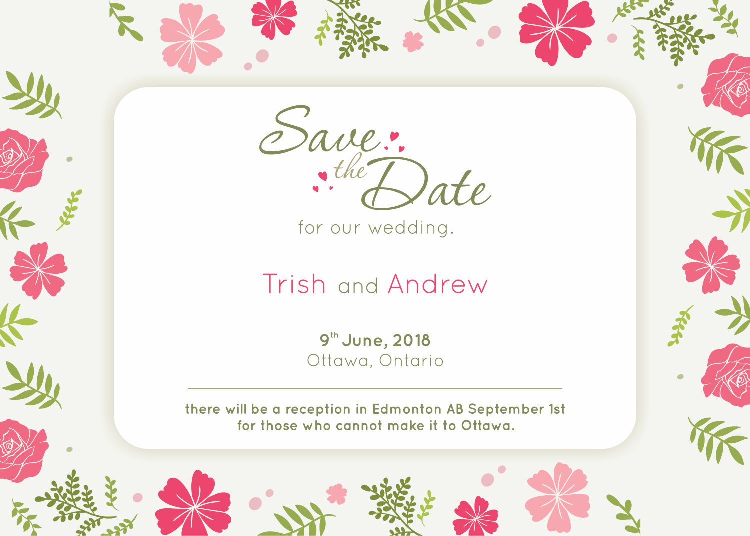 Flyer Design by Gajendrasinh Solanki 2 for this project | Design #17792346