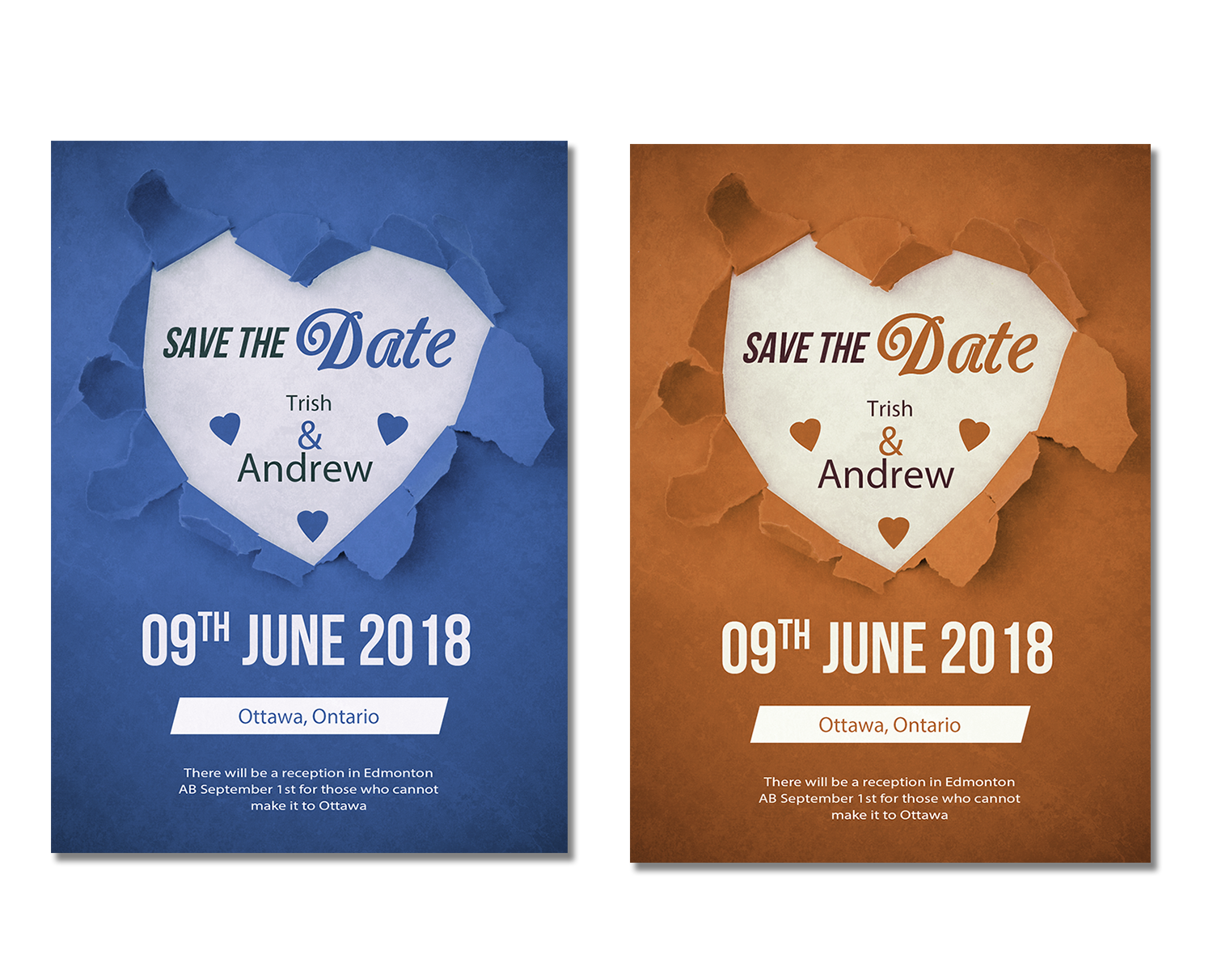 Flyer Design by Spydaman for this project | Design #17806835