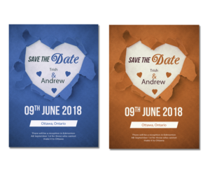Flyer Design by Spydaman for this project | Design: #17806835