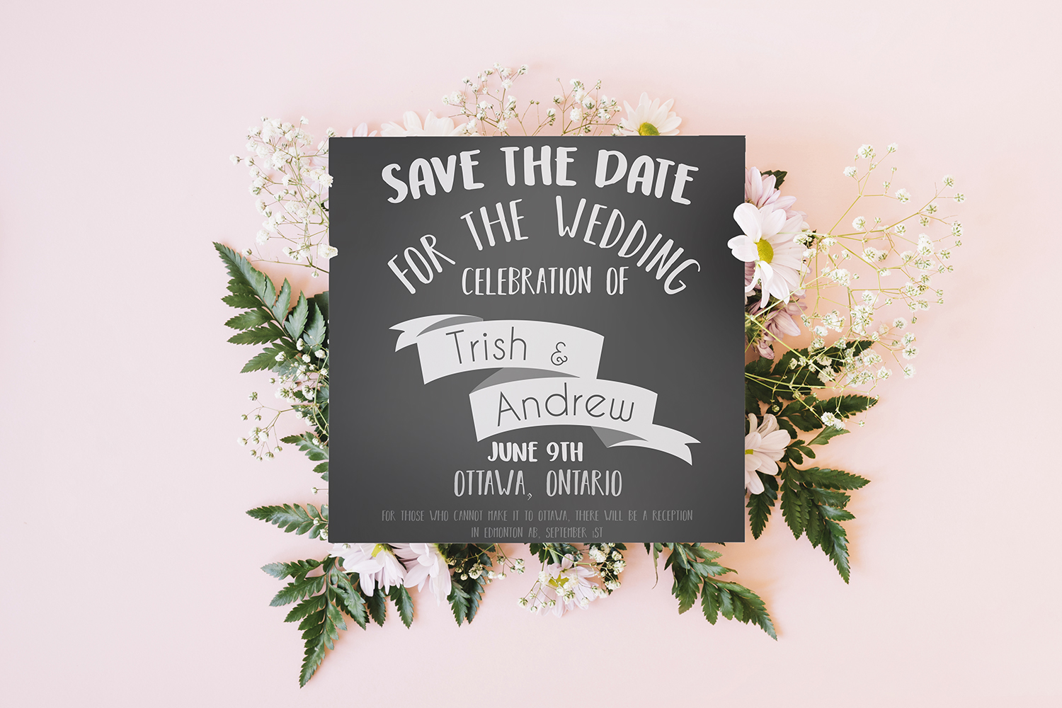 Flyer Design by Bocse Daniel for this project | Design #17797464