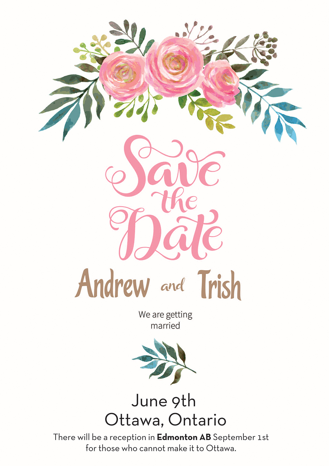 Diseño de Flyer por MajorTomm para este proyecto | Diseño #17793236