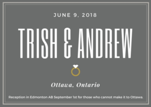 Flyer Design by Connie M. for this project | Design: #17796774