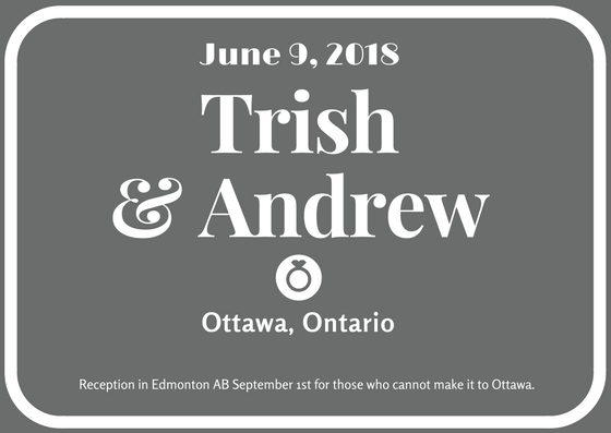 Flyer Design by Connie M. for this project | Design #17796817