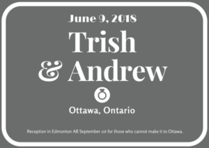 Flyer Design by Connie M. for this project | Design: #17796817