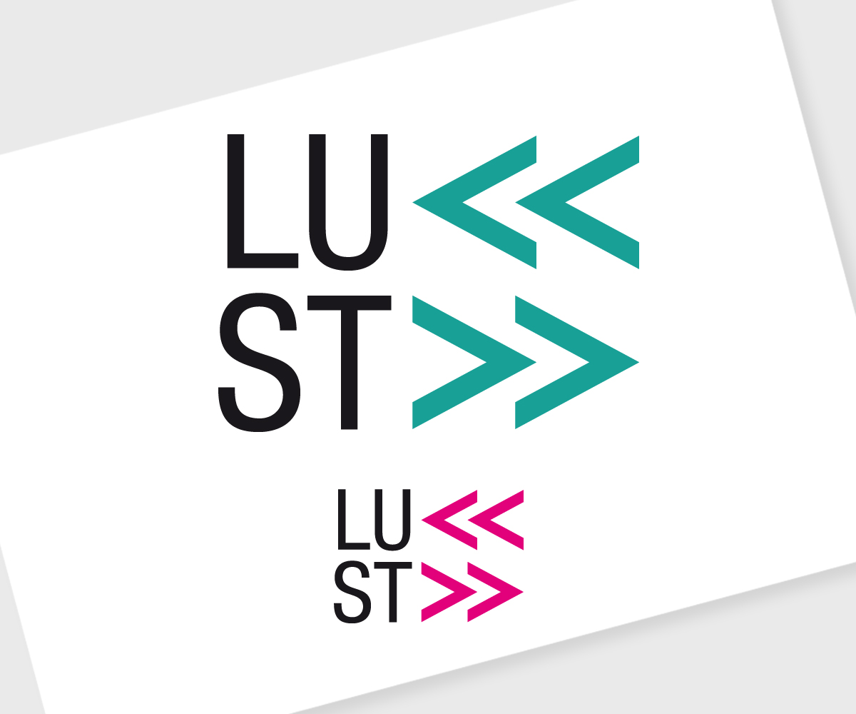 Logo Design by Comunicamente Lab for this project | Design #2769573