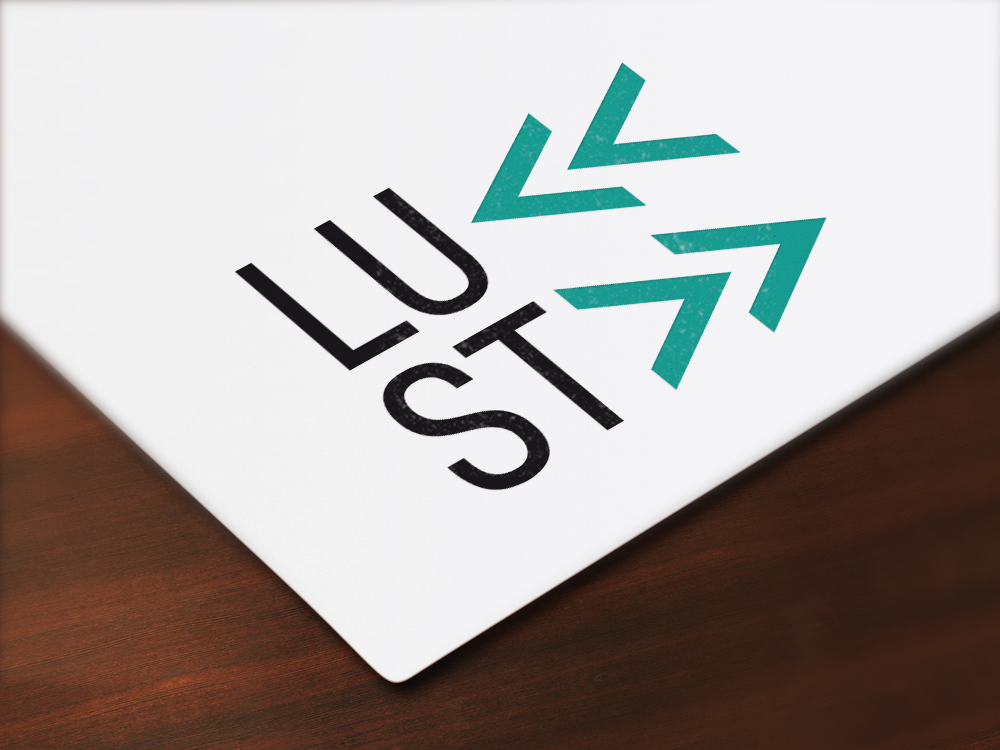 Logo Design by Comunicamente Lab for this project | Design #2769581