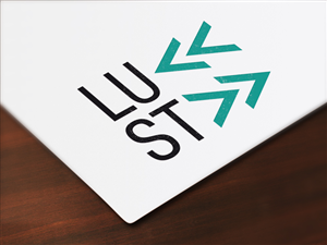 Logo Design by Comunicamente Lab for this project | Design: #2769581