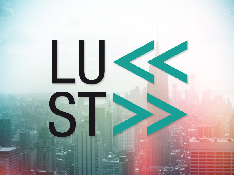 Logo Design by Comunicamente Lab for this project | Design #2769603