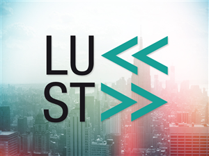Logo Design by Comunicamente Lab for this project | Design: #2769603