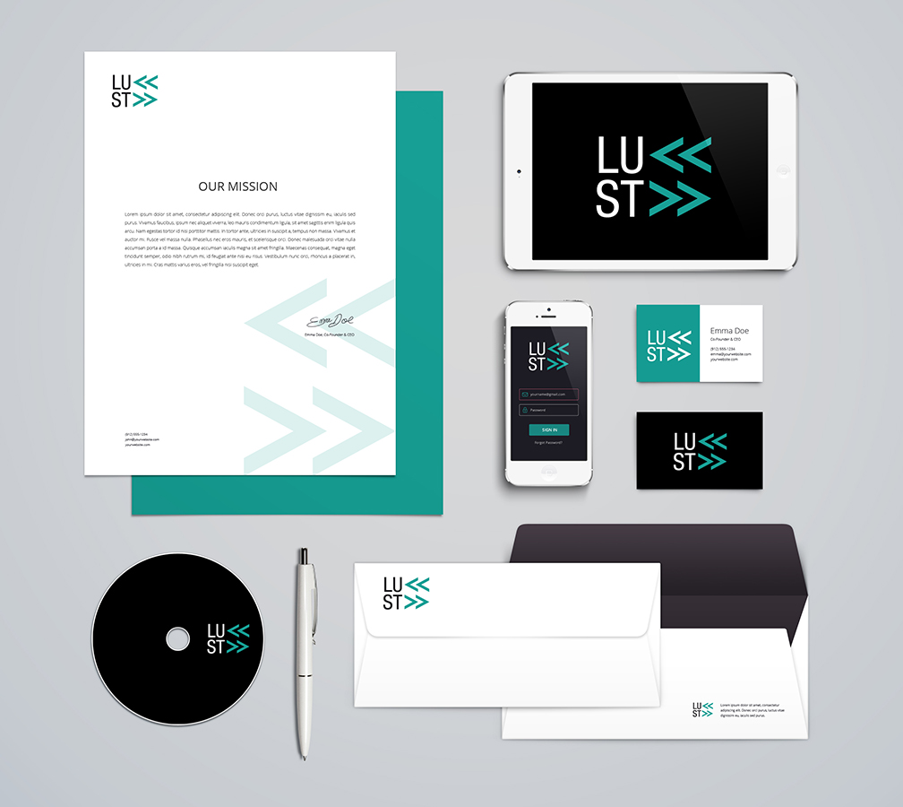 Logo Design by Comunicamente Lab for this project | Design #2769639