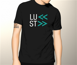 Logo Design by Comunicamente Lab for this project | Design: #2769656