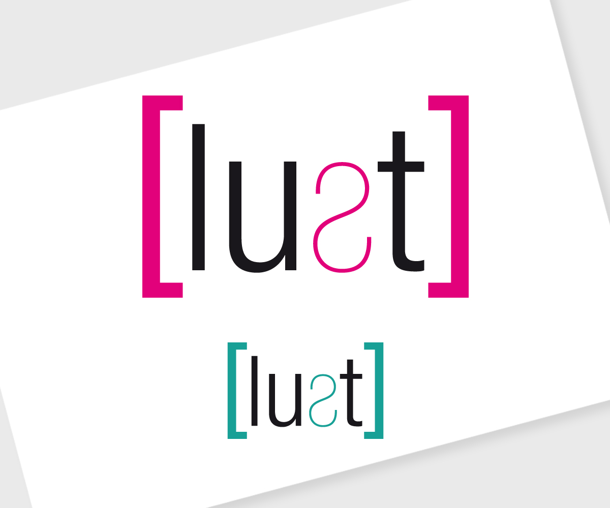 Logo Design by Comunicamente Lab for this project | Design #2769665