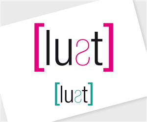 Logo Design by Comunicamente Lab for this project | Design: #2769665