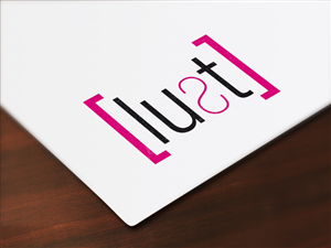 Logo Design by Comunicamente Lab for this project | Design: #2769681