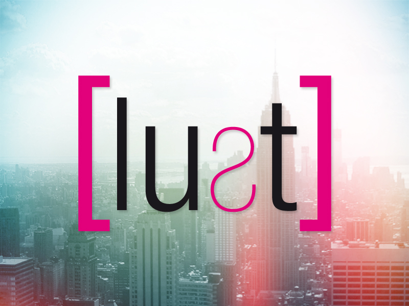 Logo Design by Comunicamente Lab for this project | Design #2769693