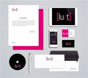 Logo Design by Comunicamente Lab for this project | Design: #2769695