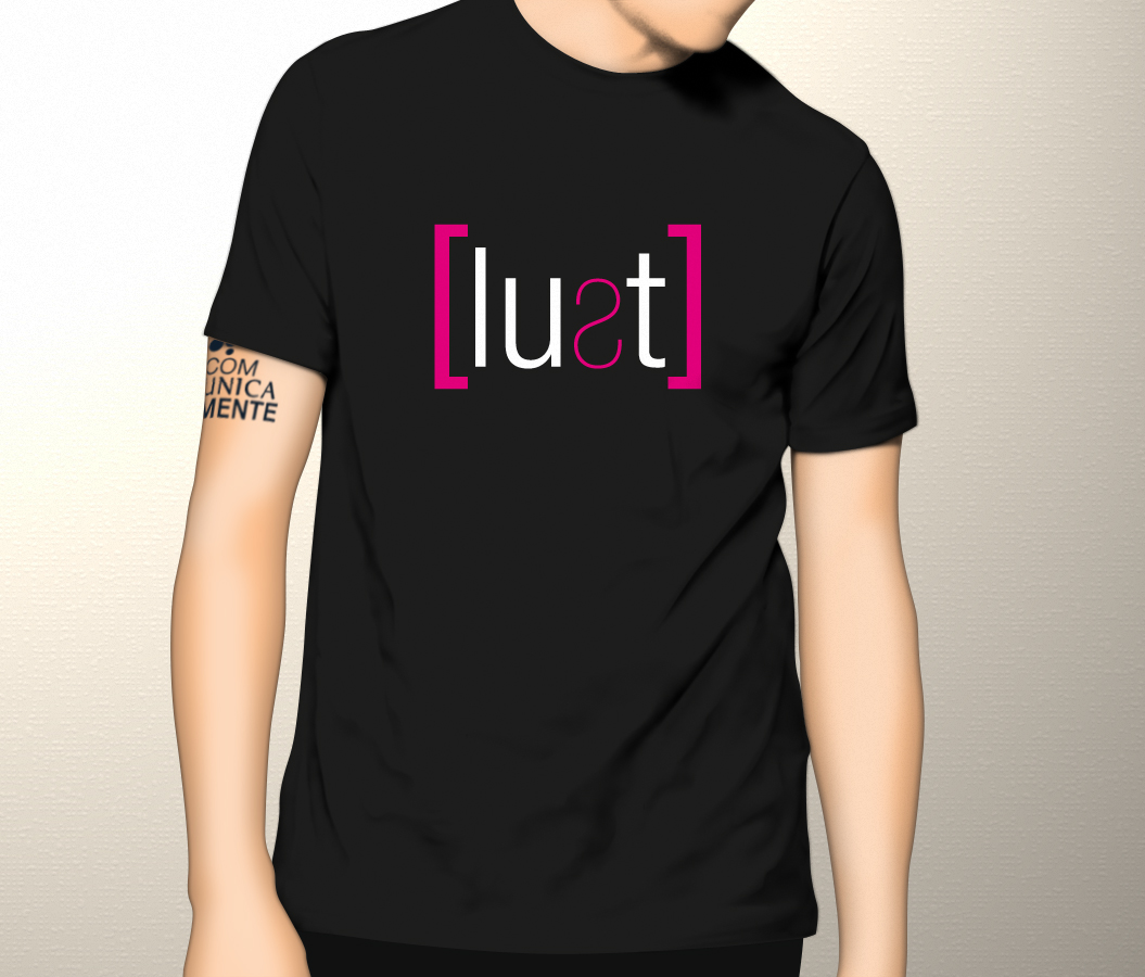 Logo Design by Comunicamente Lab for this project | Design #2769716