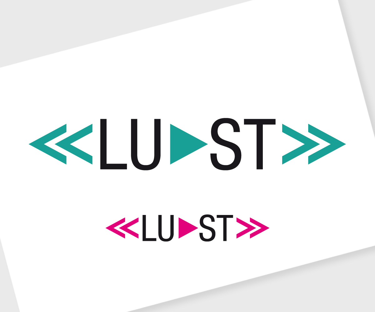 Logo Design by Comunicamente Lab for this project | Design #2769728