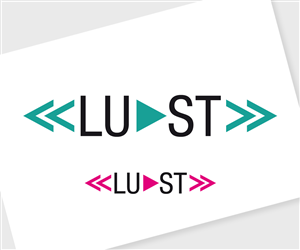 Logo Design by Comunicamente Lab for this project | Design: #2769728