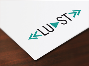 Logo Design by Comunicamente Lab for this project | Design: #2769740