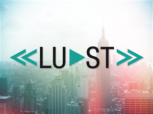 Design de Logo par Comunicamente Lab pour ce projet | Design #2769818