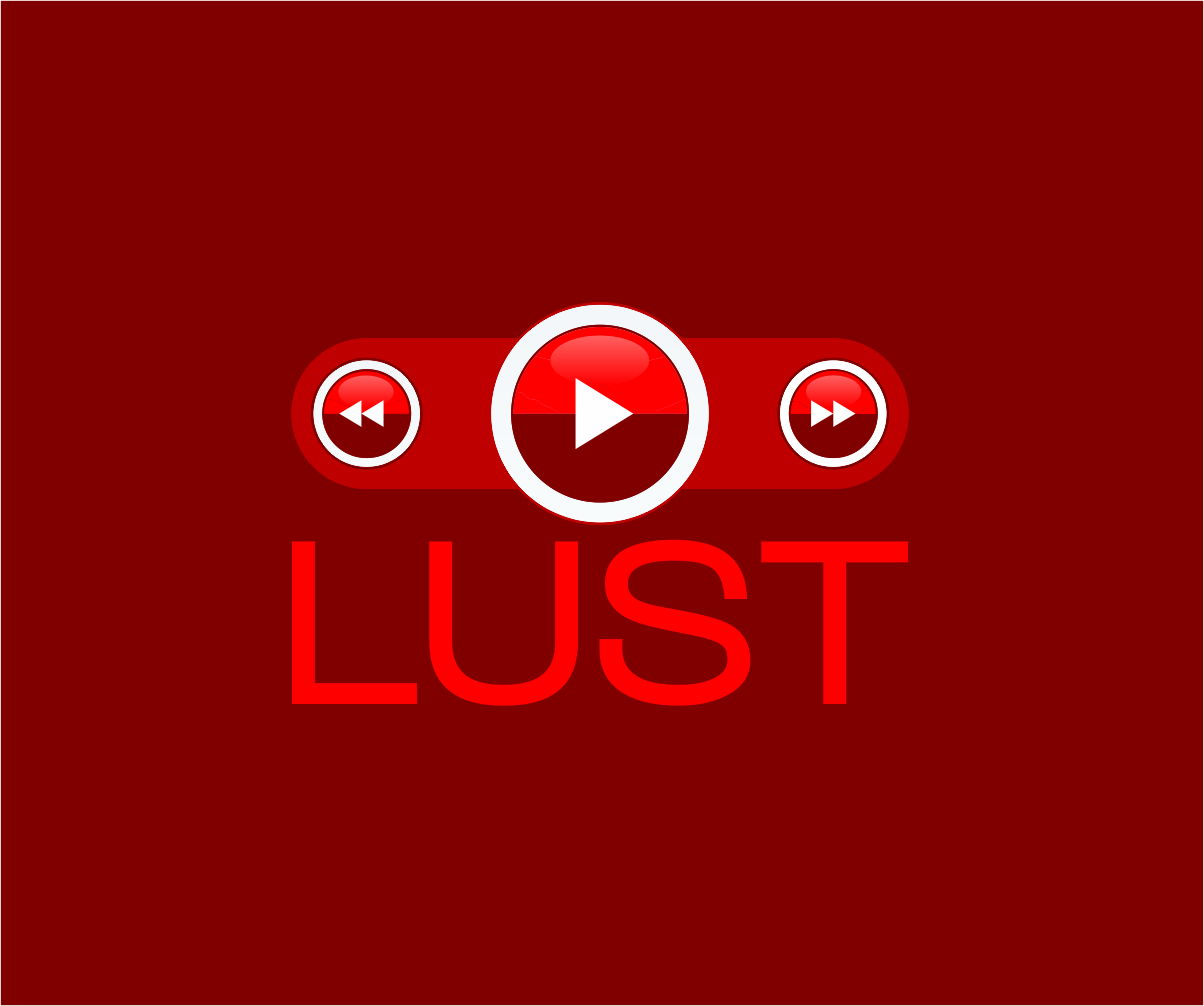 Logo Design by SpringDesigns for this project | Design #2763708