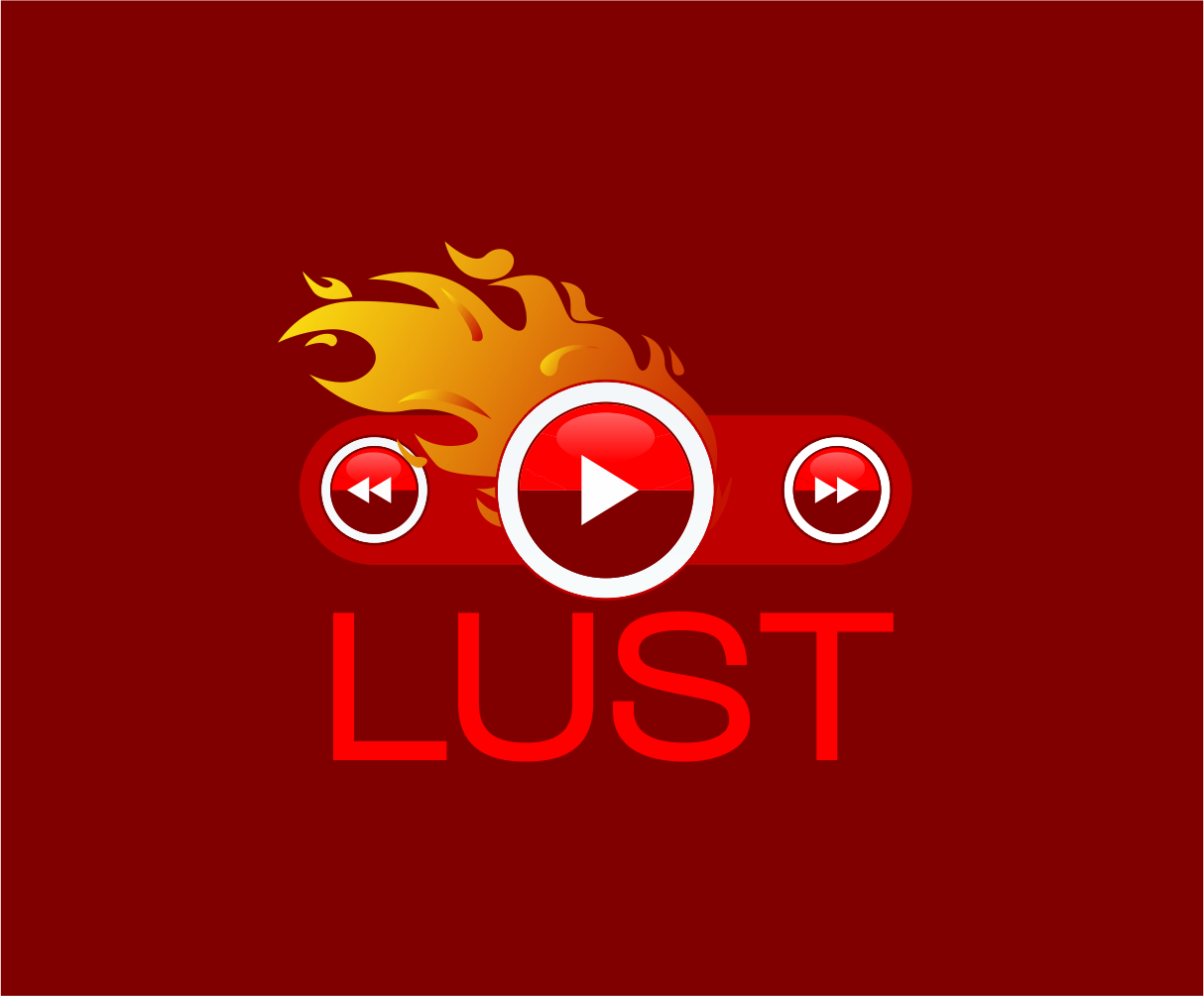 Logo Design by SpringDesigns for this project | Design #2763847