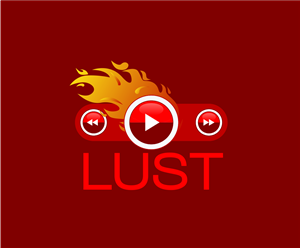 Logo Design by SpringDesigns for this project | Design: #2763847