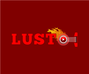 Logo Design by SpringDesigns for this project | Design: #2764263