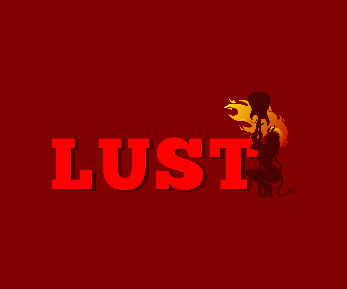 Logo Design by SpringDesigns for this project | Design #2773800