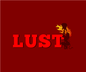 Logo Design by SpringDesigns for this project | Design: #2773800