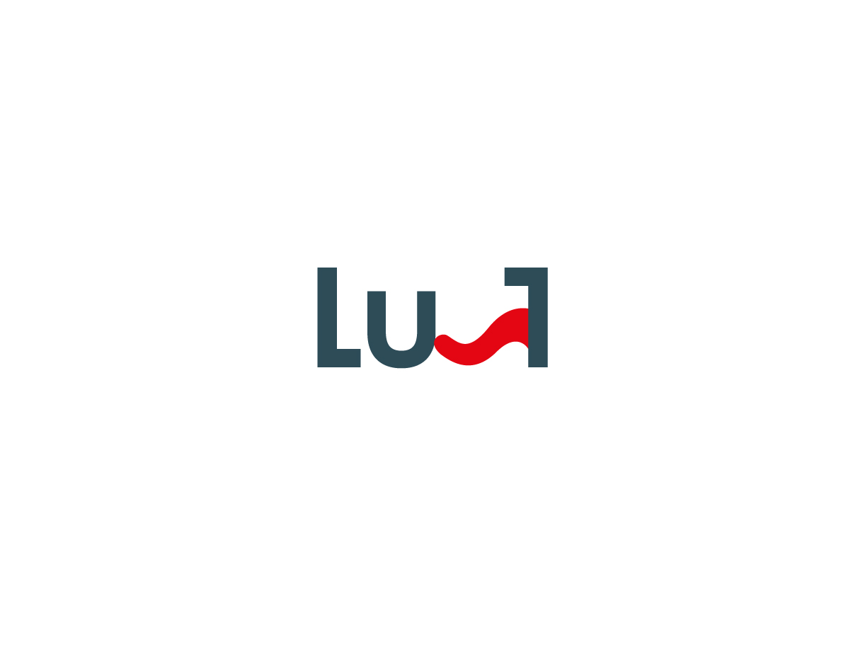 Logo Design by Enzzok for this project | Design #2760160