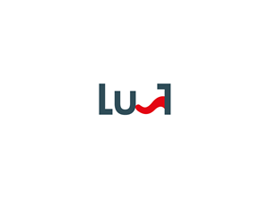 Logo Design by Enzzok for this project | Design: #2760160