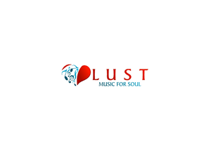 Logo Design by cocodesign for this project | Design: #2768017