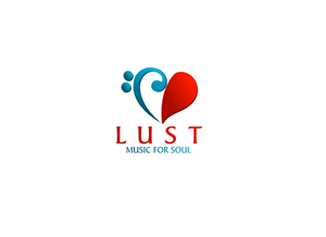 Logo Design by cocodesign for this project | Design: #2768034